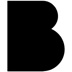 Bold Icon from Block – Free Set