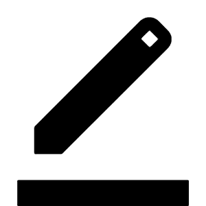Border Color Fill Icon from Outlined Fill - Material Symbols Set