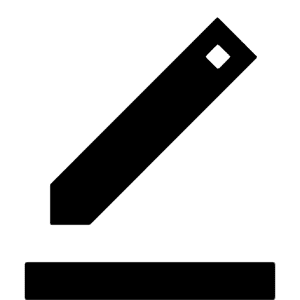 Border Color Fill Icon from Sharp Fill - Material Symbols Set