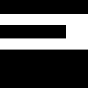 Bottom Image Large Icon from Block – Free Set