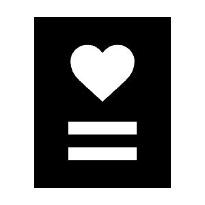 Diagnosis Fill Icon from Sharp Fill - Material Symbols Set