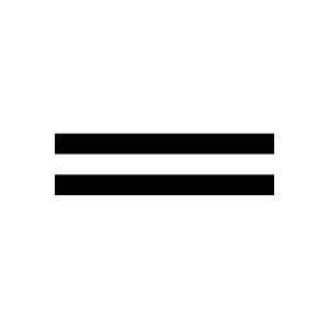 Drag Handle Fill Icon from Outlined Fill - Material Symbols Set