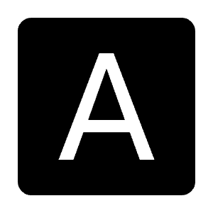 Font Download Fill Icon from Outlined Fill - Material Symbols Set
