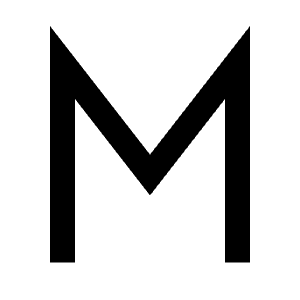 Font Monospace Fill Icon from Outlined Fill - Material Pro Free Set