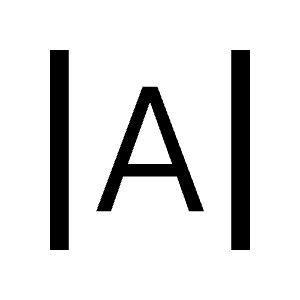 Format Letter Spacing Standard Fill Icon from Outlined Fill - Material Symbols Set