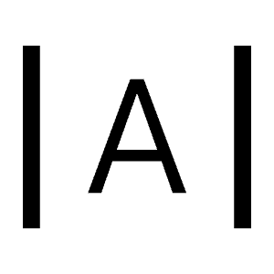 Format Letter Spacing Wider Icon from Sharp Line - Material Symbols Set