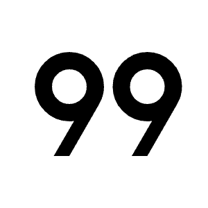 Format Quote Icon from Sharp Line - Material Symbols Set