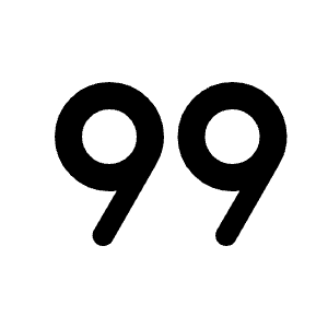 Format Quote Icon from Rounded Line - Material Symbols Set