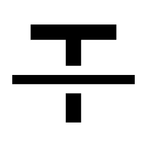 Format Strikethrough Fill Icon from Outlined Fill - Material Symbols Set