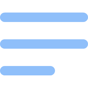 Format Text Notes Icon from Core Flat Set