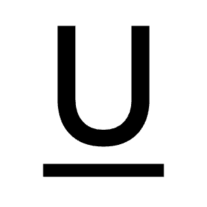 Format Underlined Fill Icon from Outlined Fill - Material Symbols Set