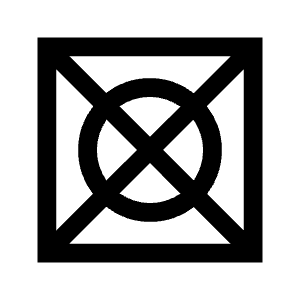 Grid Guides Icon from Sharp Line - Material Symbols Set