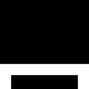 Header Image Icon from Block – Free Set
