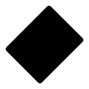 Highlighter Size 5 Fill Icon from Outlined Fill - Material Symbols Set