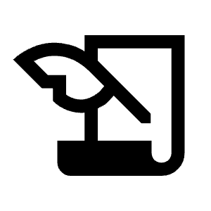 History Edu Fill Icon from Outlined Fill - Material Symbols Set