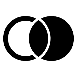 Join Right Icon from Outlined Line - Material Symbols Set