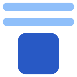 Jump Next Column Icon from Core Flat Set