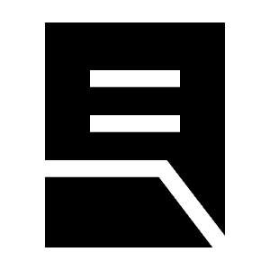 Lab Profile Fill Icon from Sharp Fill - Material Symbols Set