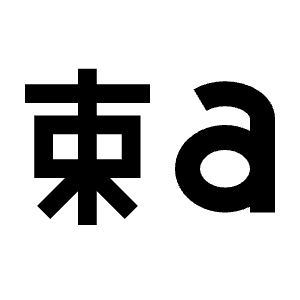 Language Chinese Quick Icon from Sharp Line - Streamline Material Free Set