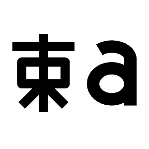 Language Chinese Quick Icon from Outlined Line - Streamline Material Free Set