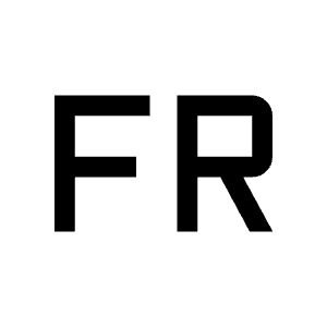 Language French Fill Icon from Outlined Fill - Material Symbols Set