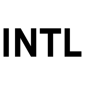 Language International Icon from Sharp Line - Material Symbols Set