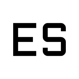 Language Spanish Icon from Outlined Line - Material Symbols Set