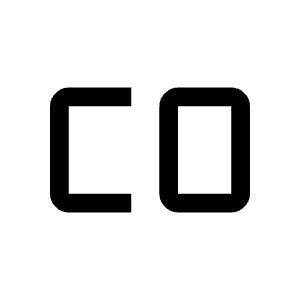 Language Us Colemak Icon from Outlined Line - Material Symbols Set