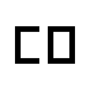 Language Us Colemak Fill Icon from Sharp Fill - Material Symbols Set
