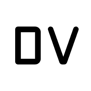 Language Us Dvorak Fill Icon from Rounded Fill - Material Symbols Set