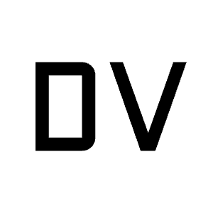 Language Us Dvorak Fill Icon from Outlined Fill - Material Symbols Set
