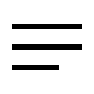 Notes Fill Icon from Sharp Fill - Material Symbols Set