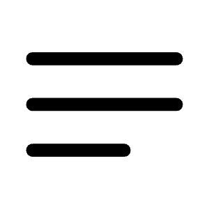 Notes Fill Icon from Rounded Fill - Material Symbols Set