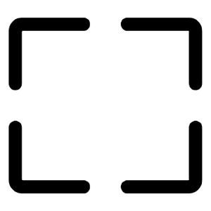 Pageless Fill Icon from Rounded Fill - Material Symbols Set