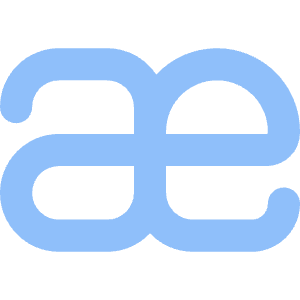 Phonetic Text Icon from Core Flat Set