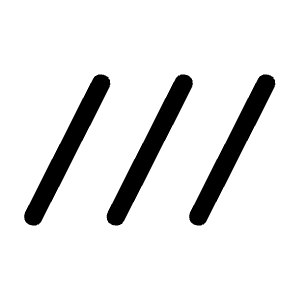 Process Chart Icon from Rounded Line - Material Symbols Set