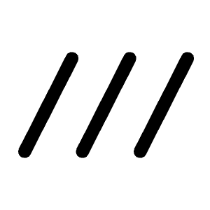 Process Chart Fill Icon from Rounded Fill - Material Symbols Set