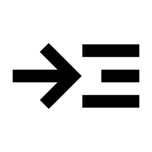 Read More Fill Icon from Sharp Fill - Material Pro Free Set