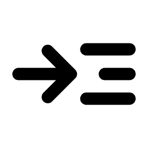 Read More Fill Icon from Rounded Fill - Material Pro Free Set