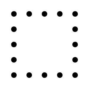 Select Fill Icon from Rounded Fill - Material Symbols Set