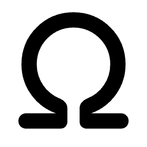 Special Character Fill Icon from Rounded Fill - Material Symbols Set