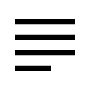 Subject Fill Icon from Outlined Fill - Material Symbols Set