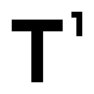Superscript Alt Icon from Material Pro Line Set