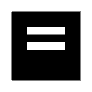 Text Align Top Fill Icon from Sharp Fill - Material Pro Free Set