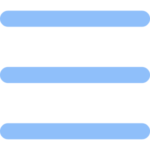 Text Content Density Medium Icon from Core Flat Set