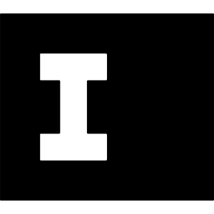 Text Field Icon from Block – Free Set