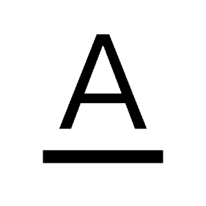 Text Format Fill Icon from Sharp Fill - Material Symbols Set