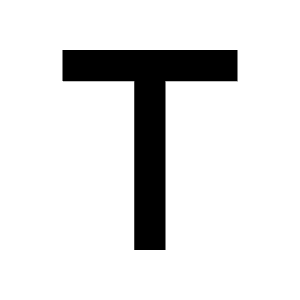 Title Icon from Outlined Line - Material Symbols Set