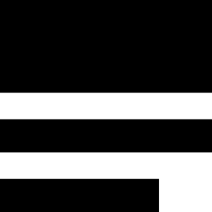 Top Image Large Icon from Block – Free Set