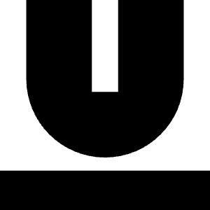 Underline Icon from Block – Free Set